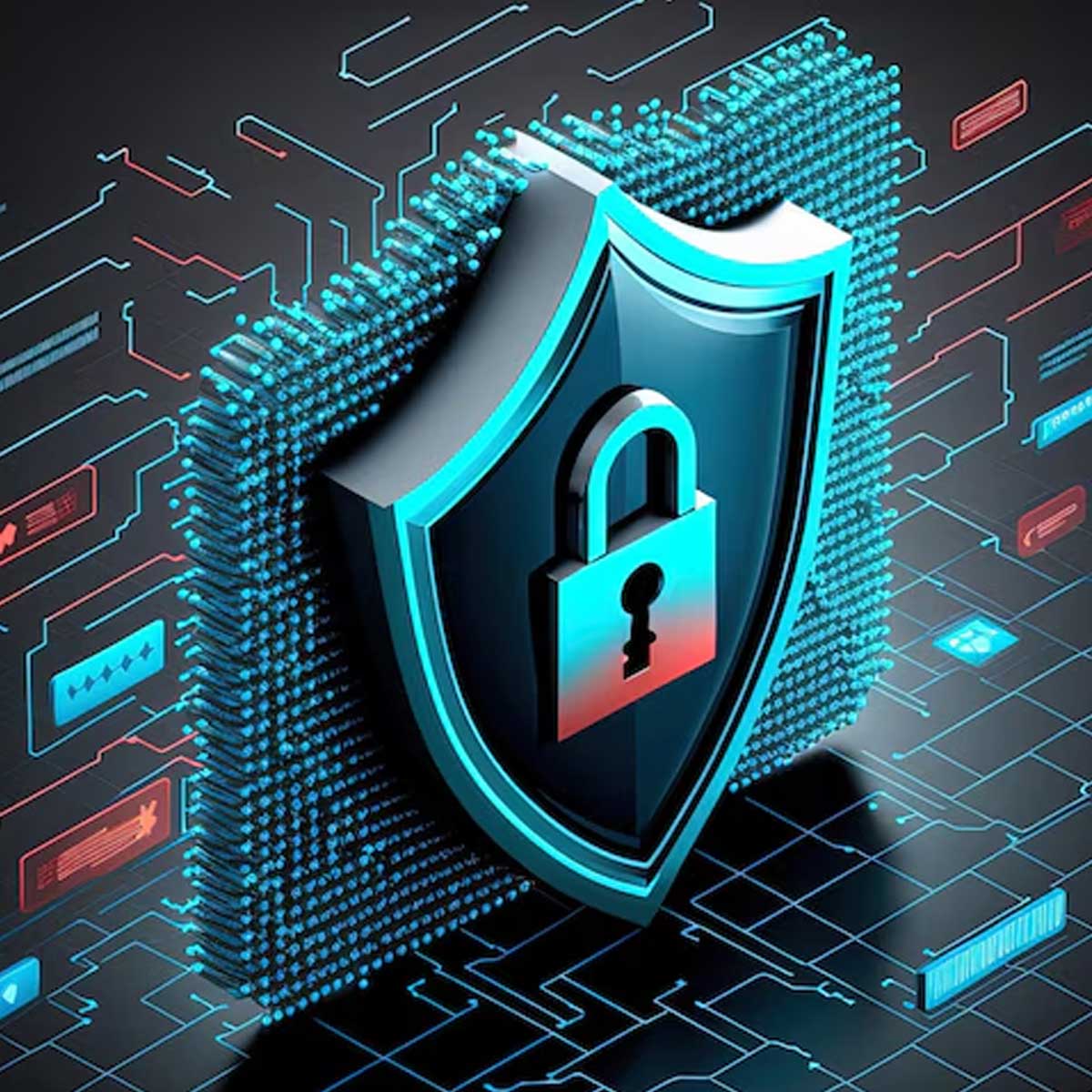 Ignite Your Potential