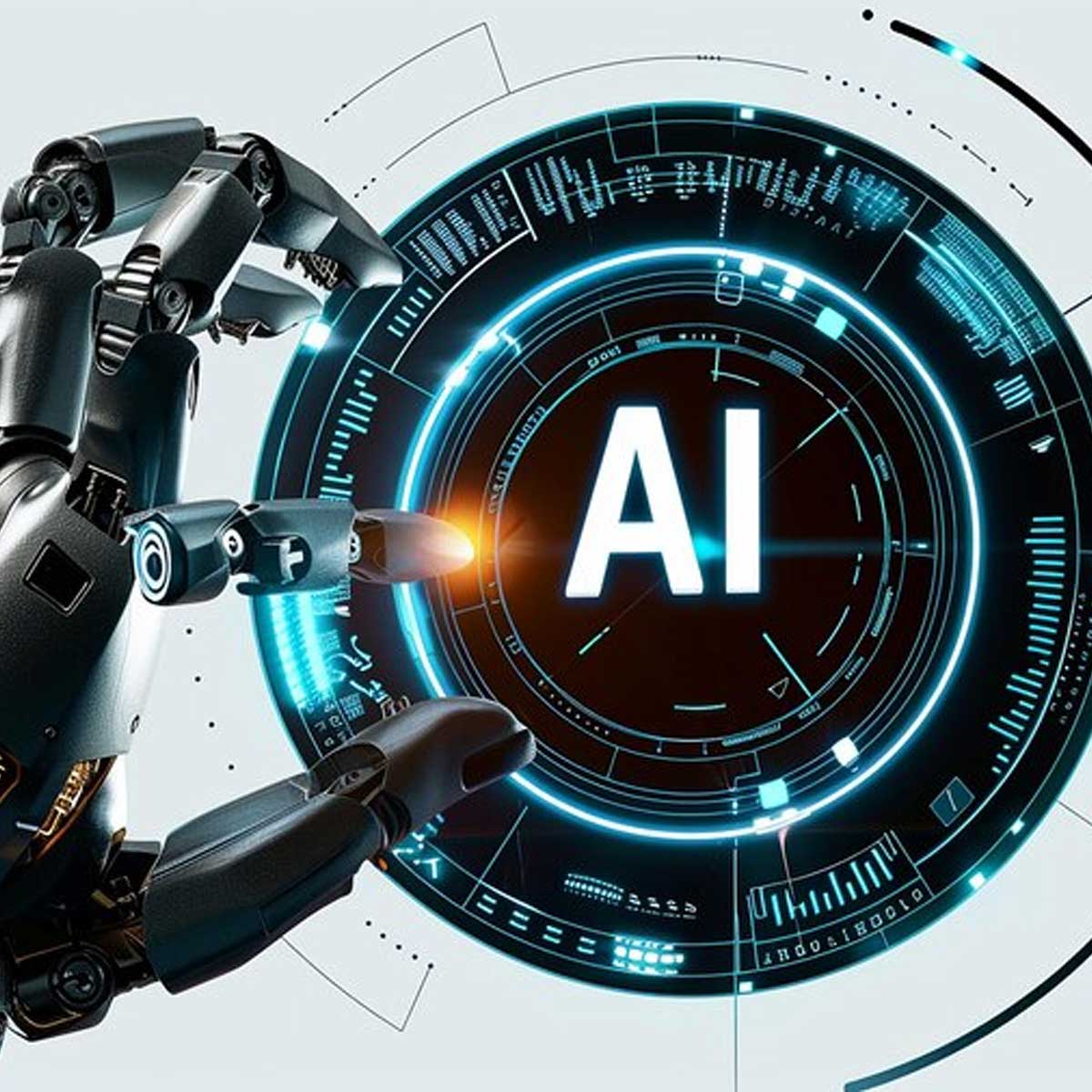 Ignite Your Potential